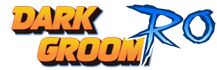 Dark Groom RO